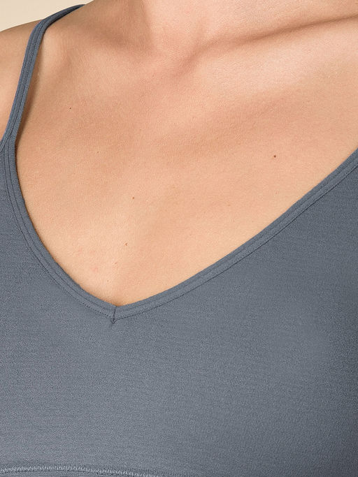 Pelican LLWA6359 Майка-топ для женщин  фото 4