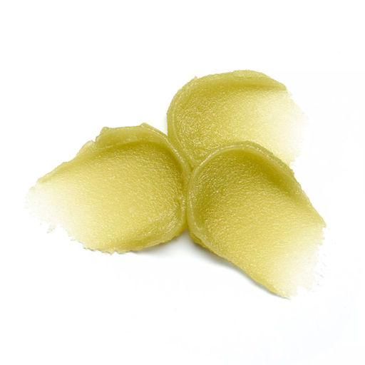 Скраб для губ lip care Sugar Scrub, 02 Matcha Latte 949157