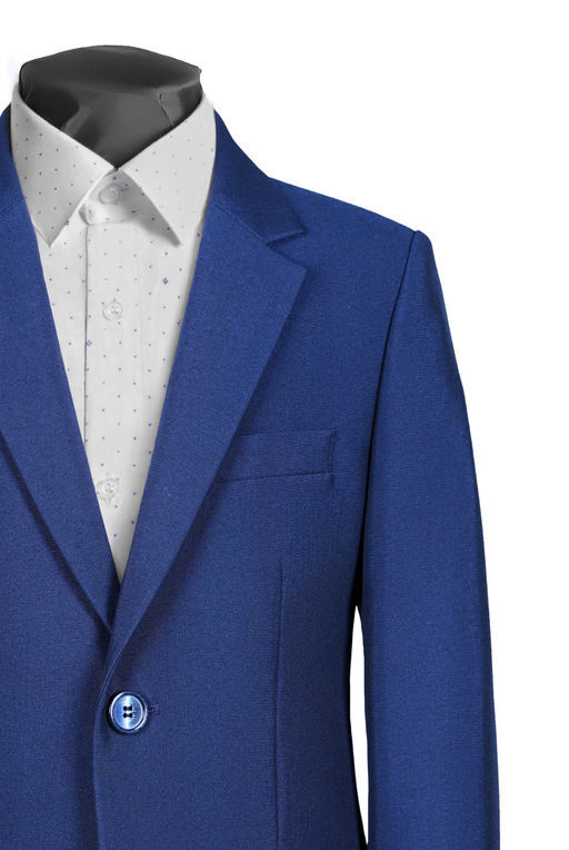 Костюм для мальчика арт. 121