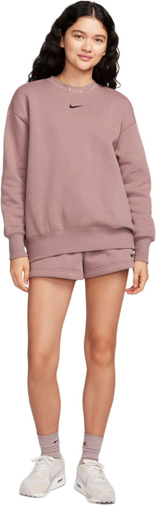 Джемпер женский