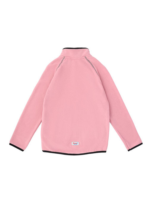 Кофта детск. Марни - Oldos фото 21