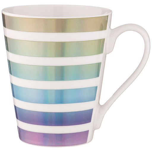 КРУЖКА LEFARD ГРАДИЕНТ 385МЛ  фото 2