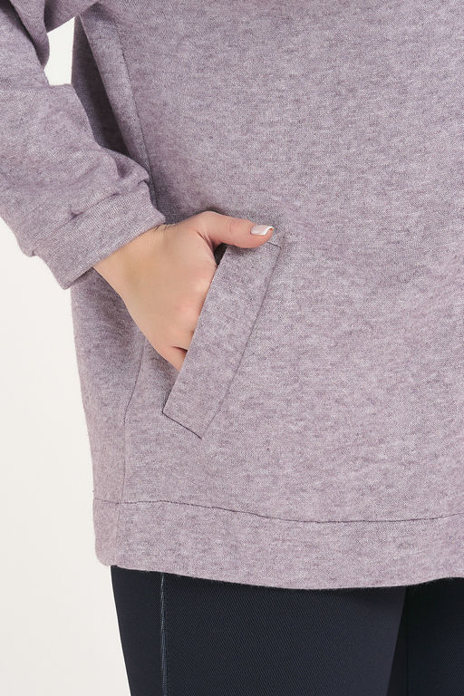 Жакет - Olsi фото 3