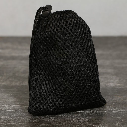 Стопки Для аппетита, 3 шт - Mode forrest фото 4