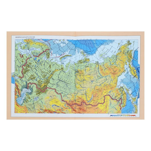 Премиум-дневник универсальный, для 1-11 класса Vivella Авто, обложка искусственная кожа, синий - Calligrata фото 12