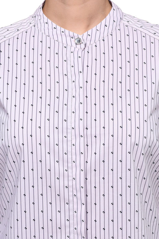 Блузка - Olsi фото 3