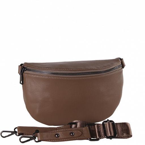 Сумка 6022NN khaki Natale Navetta