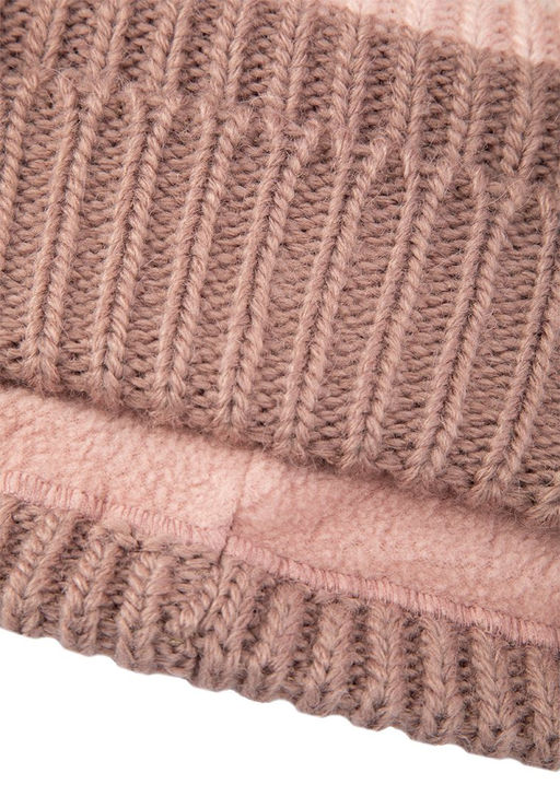 Шапка без утеплителя детск. Рикки - Oldos фото 5