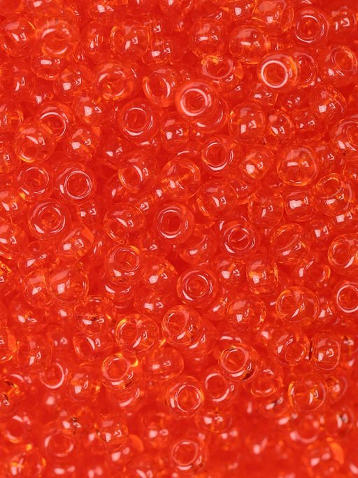 Бисер Preciosa 10/0 арт.NT цв.90050 / 311-19001 уп.50г