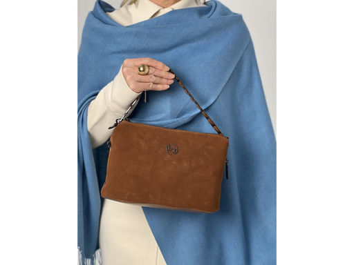 Сумка женская Lanotti YN232 Z  фото 7