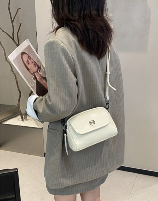 Cумка женская Lanotti 2031/Шампань