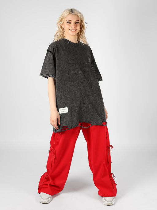 Футболка Соль&Перец  фото 8