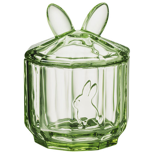 ЕМКОСТЬ ДЛЯ ХРАНЕНИЯ SUNDAY 370 МЛ