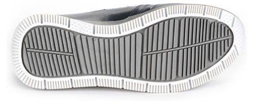 слипоны для мальчиков - Riconte фото 5