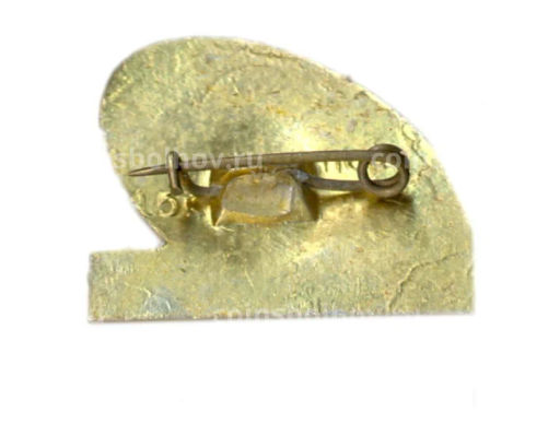 Значок Адиюх