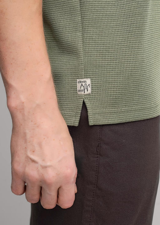 562663/06шан Джемпер муж. (ЧЗ)