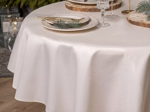 Ж300-27/110701П Скатерть 300x150 - Текс-дизайн фото 5
