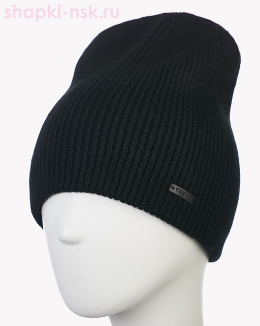 Эверест Колпак женский (56-58)