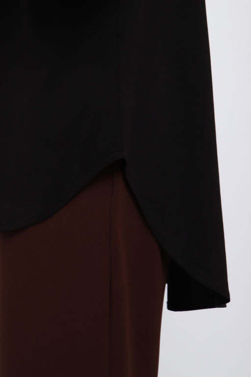 Женская рубашка 31985