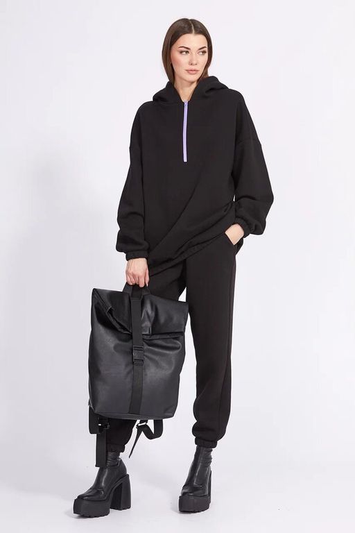 Брюки 2386 - Eola фото 3