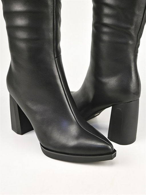 Полусапожки удобные модельные M3-1372 - Piniolo фото 2