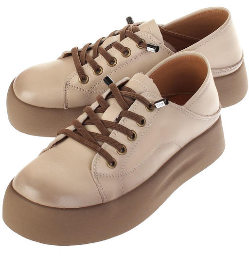 Дерби Madella XUS-41069-2D-KU  фото 5