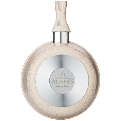 КОВШ AGNESS PARADISE 1,5 Л  фото 5