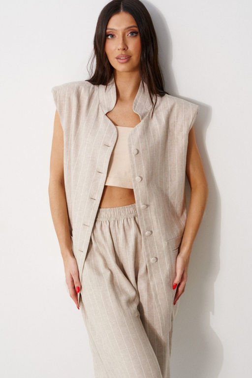 Брюки А1851 - Annete фото 5