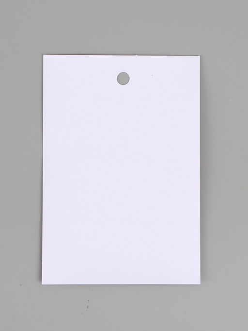 Цена за 10 шт. Наклейки бумажные «Кошечка», 11 × 15.5 см