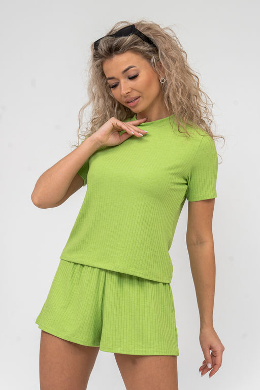 Костюм 36643 - Натали фото 54