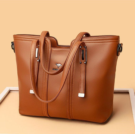 KAIDIFEINIROO Сумка женская 8030  фото 22