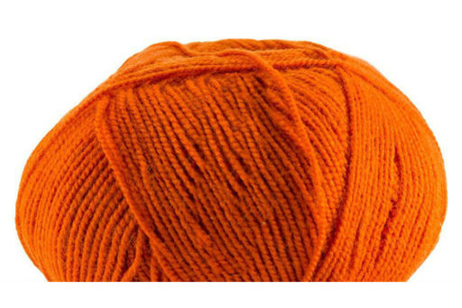 Бисерная пряжа Россия ПТ 100%акрил 5х100г/45020м