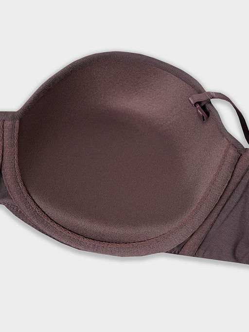 БЮСТГАЛЬТЕР ЖЕНСКИЙ - Mark formelle фото 8