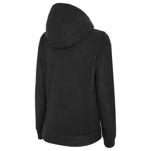 Джемпер женский