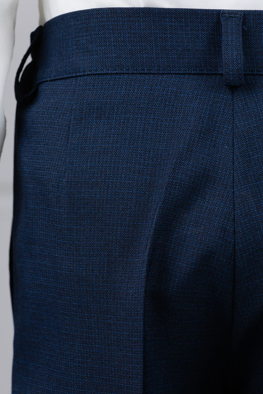 Брюки
7.2-5551-Д