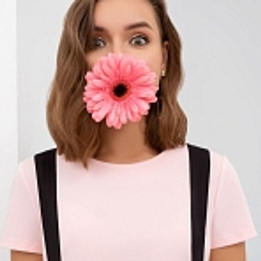 Блуза, В зоне комфорта - Charutti фото 9