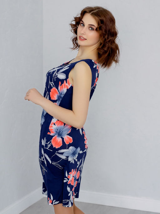 Платье Оливия