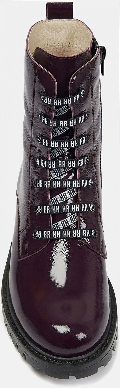 Ботинок-У - Ralf ringer фото 4