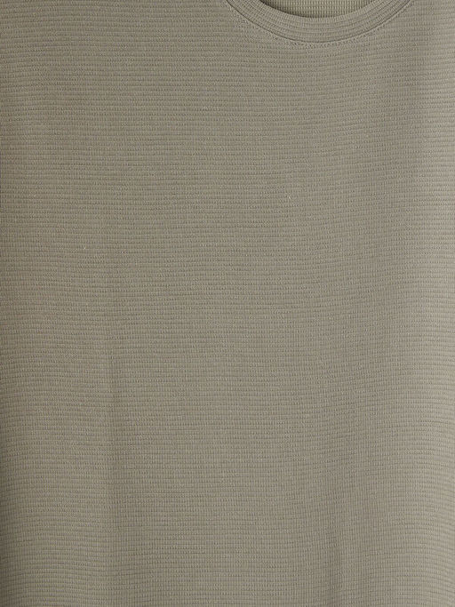 Bisiklet Yaka Erkek Ti??rt