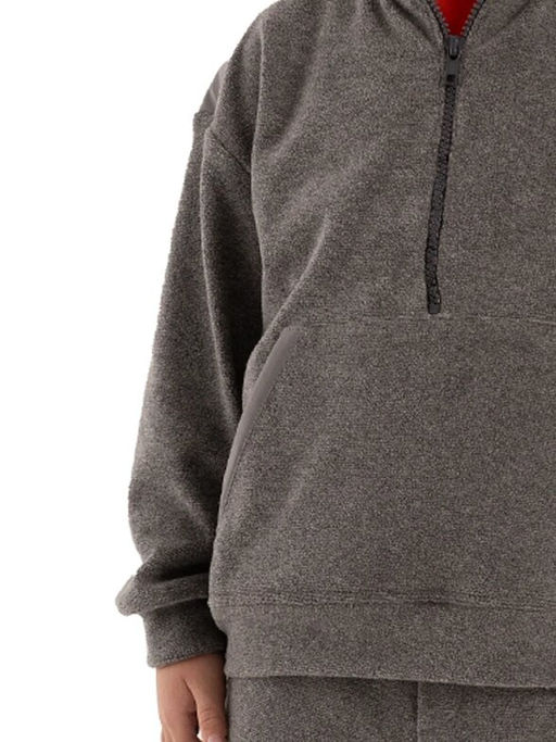 Куртка мал. О37181 - Карамелли фото 7