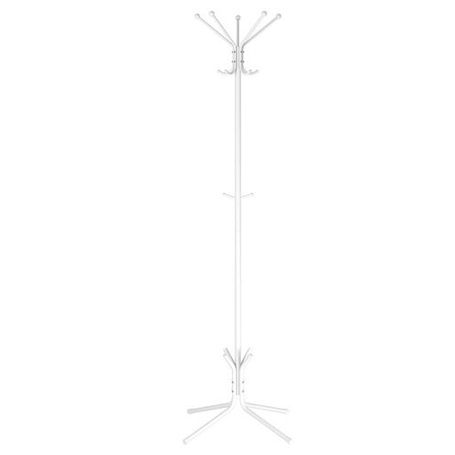 Вешалка напольная Луч 5 - Зми фото 5