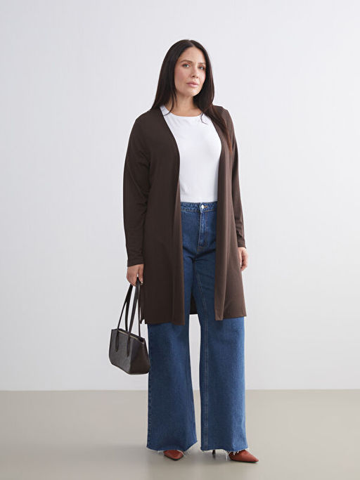 ?al Yaka Kad?n H?rka