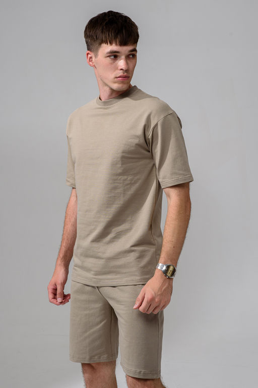 костюм мужской 14486 - Натали фото 21