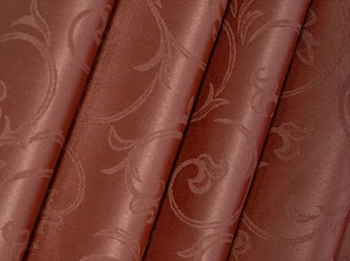 Скатерть Ж110-2233/090605П 150x110