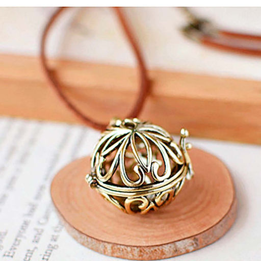 Подвеска арт. 26 6953 (id 252817) - Rada фото 3