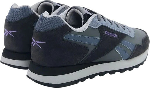 Кроссовки взрослые