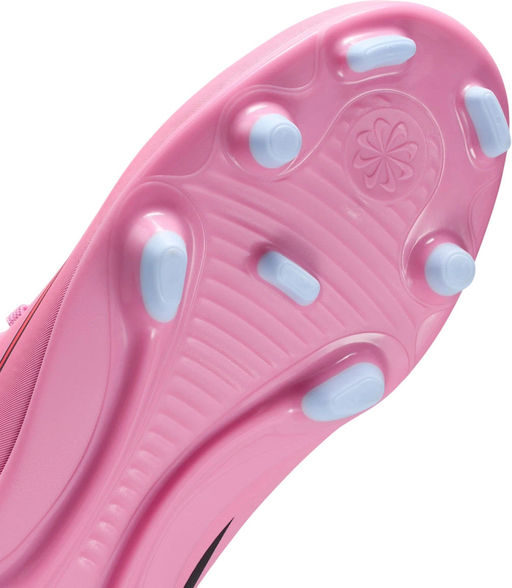 Бутсы детские