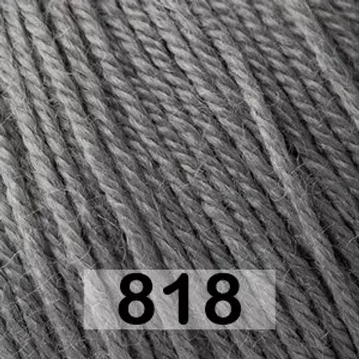 BABY WOOL XL GAZZAL  фото 13