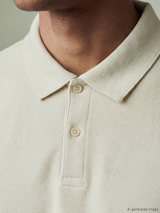 Polo Yaka Erkek Ti??rt