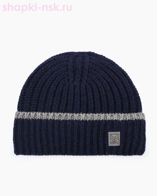 14350/2 MMH Колпак мужской флис (57-59)